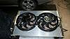 Radiator Fan Mounting-20150310_203939_resized.jpg