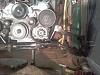 LS1 Power Steering- complete-powersteering3.jpg