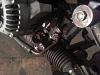 LS1 Power Steering- complete-powersteering4.jpg