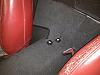 M2 Style Center Console Delete Carpet...Handmade in the U.S.-image_3-001.jpg