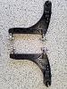 V8 Roadsters aluminum lower control arms-lca.jpg