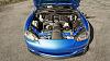 Fresh air induction intake......-flyin-miata-sm.jpg